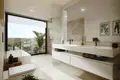 Mieszkanie 3 pokoi 170 m² Oeiras, Portugalia