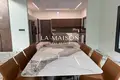 Casa 5 habitaciones 549 m² Strovolos, Chipre