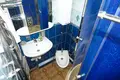 3 room apartment 57 m² Minsk, Belarus