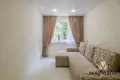 2 room apartment 48 m² Minsk, Belarus