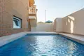 Willa 4 pokoi 199 m² Rojales, Hiszpania