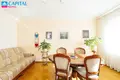 Wohnung 2 zimmer 49 m² Kaunas, Litauen