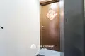 Квартира 4 комнаты 100 м² Боровляны, Беларусь