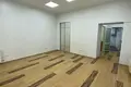 Commercial property 105 m² in Odesa, Ukraine