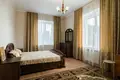 Casa 350 m² Sochi, Rusia