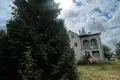 Дом 250 м² Заславль, Беларусь