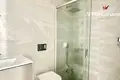 Mieszkanie 2 pokoi 104 m² Finestrat, Hiszpania