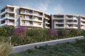 Mieszkanie 2 pokoi 108 m² Demos Agiou Athanasiou, Cypr