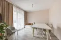 3 room apartment 81 m² Kopishche, Belarus