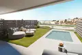 Adosado 3 habitaciones 153 m² Fuengirola, Španjolska