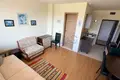 Appartement 1 chambre 35 m² Nessebar, Bulgarie