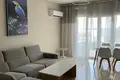 2 bedroom apartment  in Limassol, Cyprus