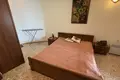 Casa 3 habitaciones 131 m² Sveti Vlas, Bulgaria