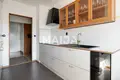 Квартира  Turku sub region, Финляндия