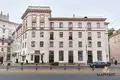 Restaurant 63 m² in Minsk, Belarus