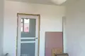 3 room apartment 58 m² Lida, Belarus