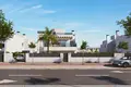 Villa 4 chambres 220 m² Torre-Pacheco, Espagne