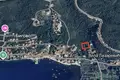 Land  Kotor, Montenegro