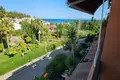 Appartement 2 chambres 90 m² Dos Hermanas, Espagne