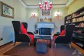 7-Schlafzimmer-Villa 820 m² Budva, Montenegro