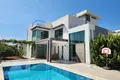 Maison 250 m² Chypre du Nord, Chypre du Nord