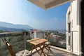 Appartement 1 chambre 52 m² Becici, Monténégro