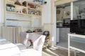 Maison 3 chambres 160 m² Dos Hermanas, Espagne