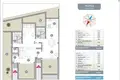 Дом 4 спальни 522 м² Gornja Lastva, Черногория