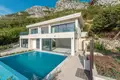 villa de 3 chambres 304 m² Budva, Monténégro