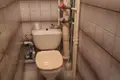 Apartamento 2 habitaciones 45 m² Maguilov, Belarús