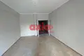 Квартира 3 комнаты 140 м² в Kavala Municipality, Греция