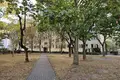 Apartamento 3 habitaciones 57 m² Varsovia, Polonia