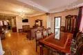 Wohnung 4 zimmer 185 m² Evenkiysky Rayon, Russland