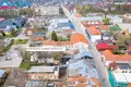 Gewerbefläche 165 m² Kedahnen, Litauen