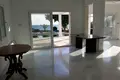 3 bedroom apartment 253 m² Limassol, Cyprus