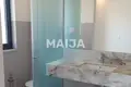 Haus 4 zimmer 156 m² Alcacer do Sal, Portugal