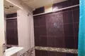 1 room apartment 33 m² Mahilyow, Belarus