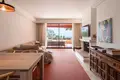 2 bedroom apartment 140 m² Benahavis, Spain