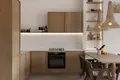 Adosado 3 habitaciones 112 m² Denpasar, Indonesia