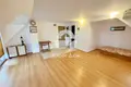 Estudio 1 habitación 55 m² Nesebar, Bulgaria