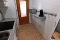 Haus 2 zimmer 67 m² Orihuela, Spanien