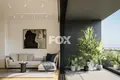 1 bedroom apartment 63 m² Kato Polemidion Municipality, Cyprus