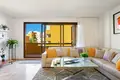 Appartement 2 chambres 101 m² Torrevieja, Espagne