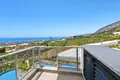 Wohnung 2 zimmer 54 m² Mahmutlar, Türkei