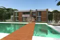 Villa de 6 habitaciones 370 m² Toscolano Maderno, Italia