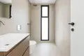 Apartamento 3 habitaciones 75 m² Tel-Aviv, Israel