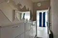 Wohnung 3 zimmer 58 m² in Boreti, Montenegro