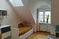 3 room apartment 104 m² Poznan, Poland