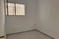 Квартира 3 спальни 72 м² Дос-Эрманас, Испания