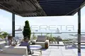 Apartamento 3 habitaciones 123 m² Opcina Sukosan, Croacia